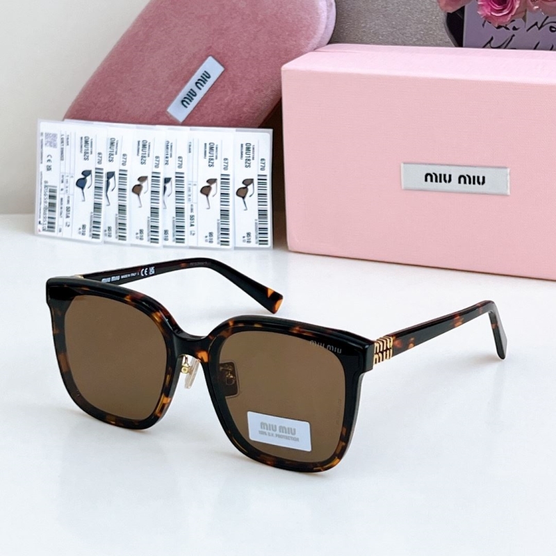 MIU MIU